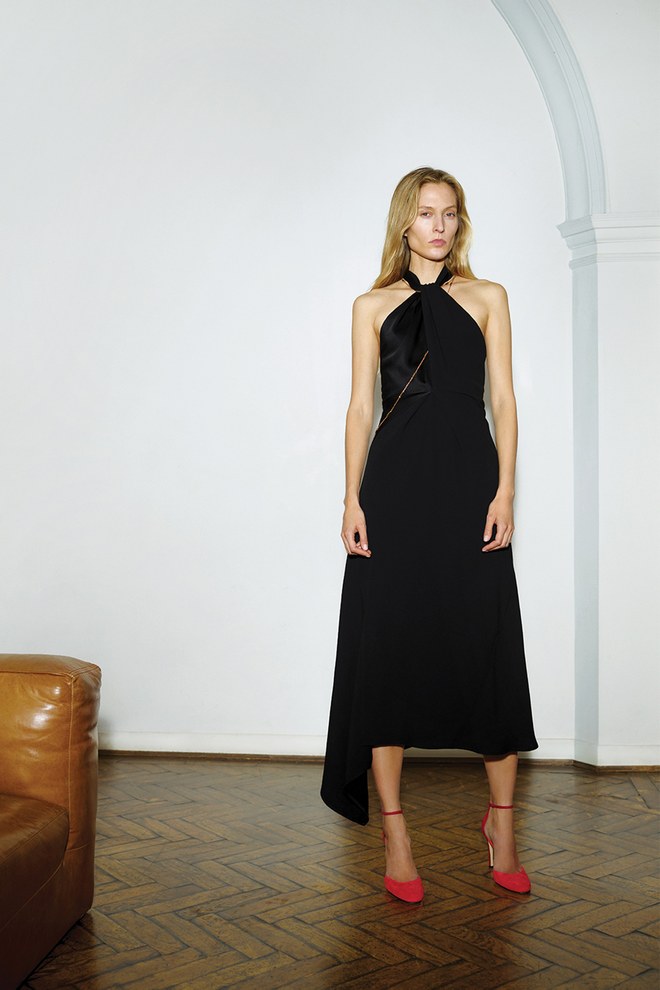00007 Victoria Beckham Pre Fall 2020