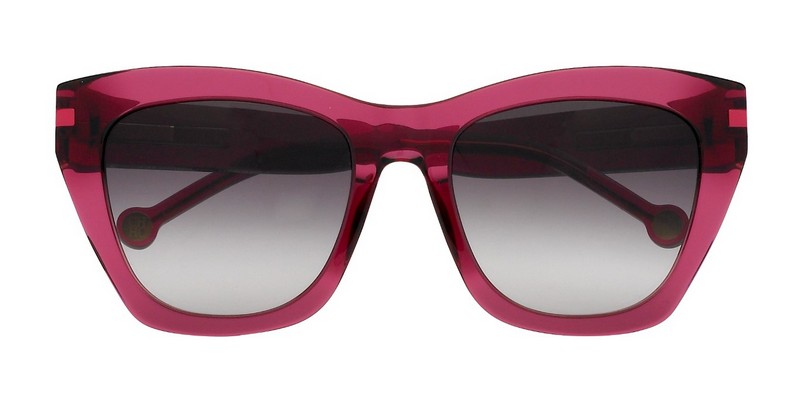 Carolina Herrera 1.12000 kn