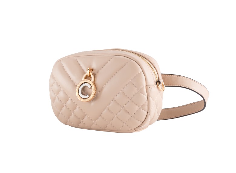 Carolina Herrera 1.12000 kn
