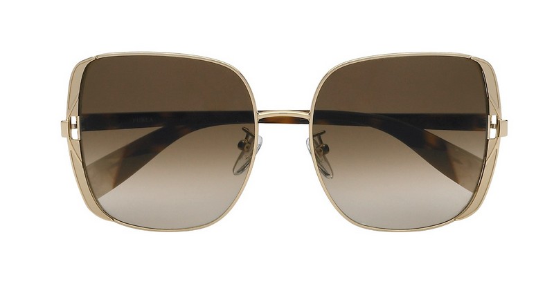 Carolina Herrera 1.12000 kn