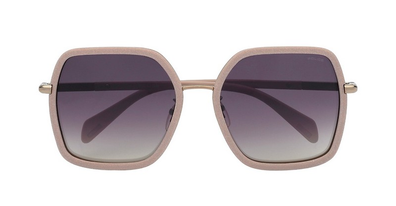 Carolina Herrera 1.12000 kn