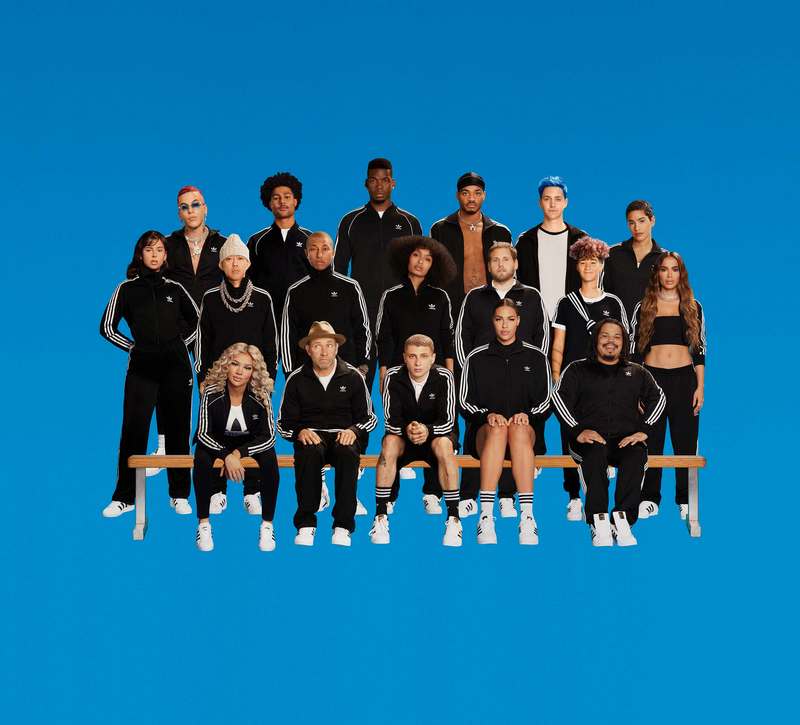 Film Change is a Team Sport cr