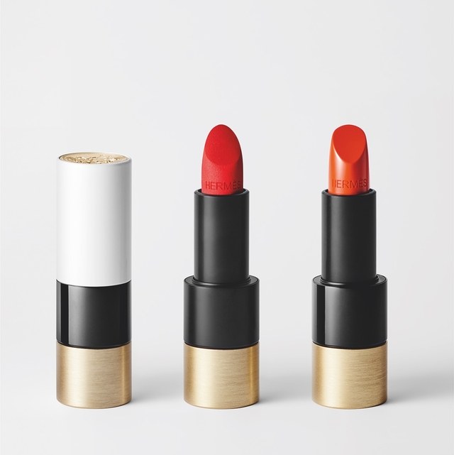 3346133700866 60001MV027 4000x4000 BTS 1 1