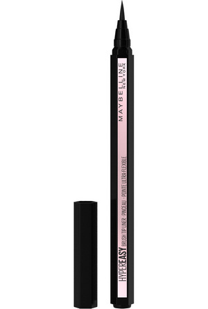 3600531579456 Maybelline Brow Ultra Slim 352c28 4 medium brown open cr
