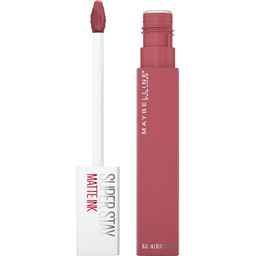 3600531579456 Maybelline Brow Ultra Slim 352c28 4 medium brown open cr