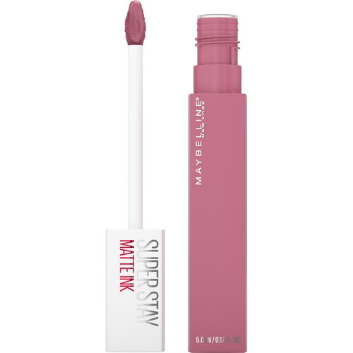 3600531579456 Maybelline Brow Ultra Slim 352c28 4 medium brown open cr