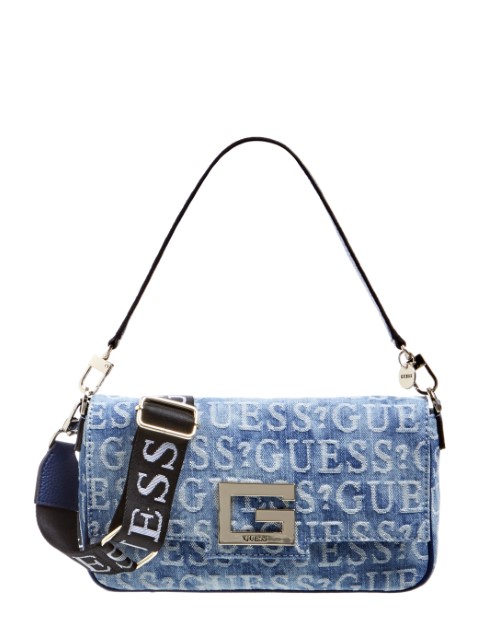 guess