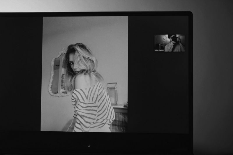 Bojana Gregoric Vejzovic