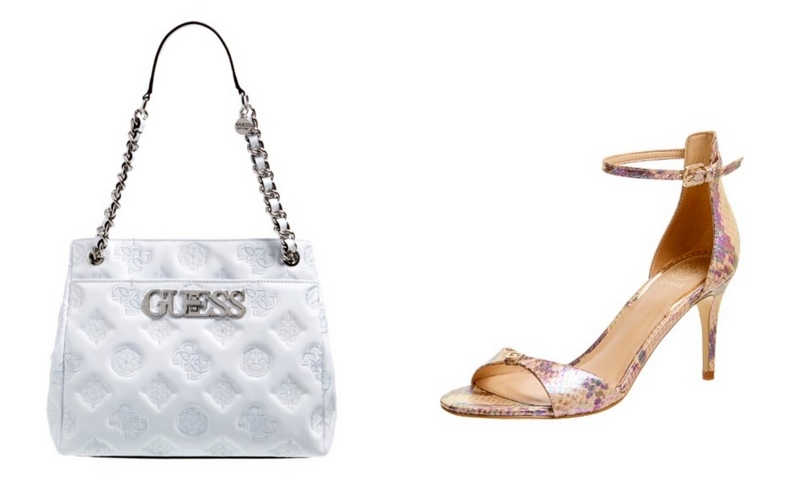 guess