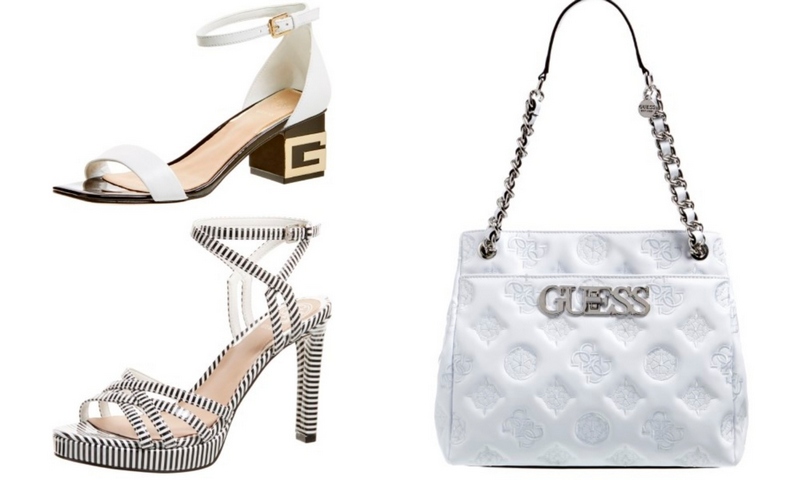 guess