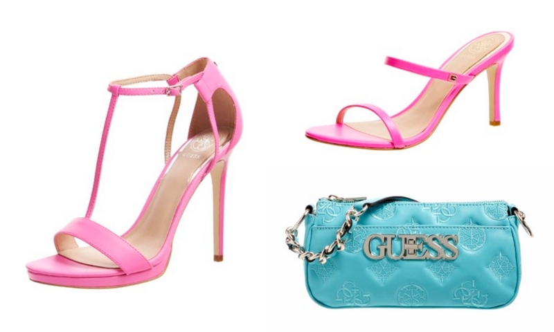 guess