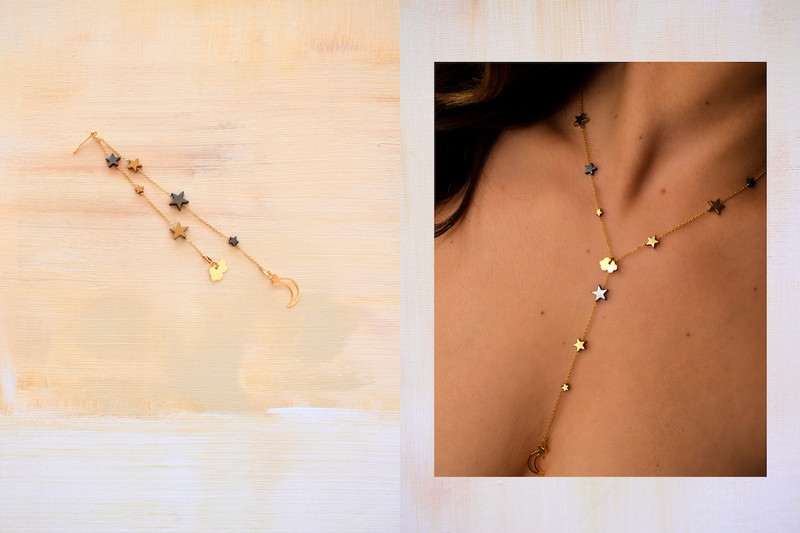 cloudco. kampanja 1a