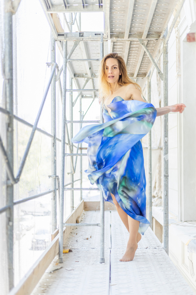 TOMISLAV MARIC MARTA CEROVECKI SKELA1