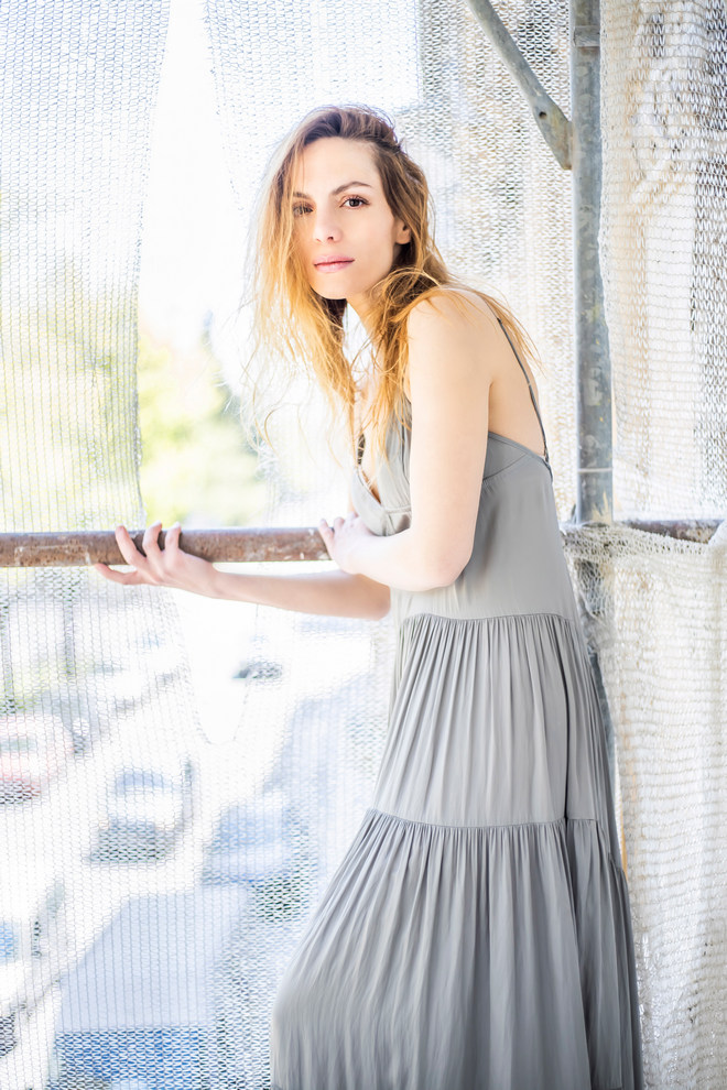 TOMISLAV MARIC MARTA CEROVECKI SKELA1