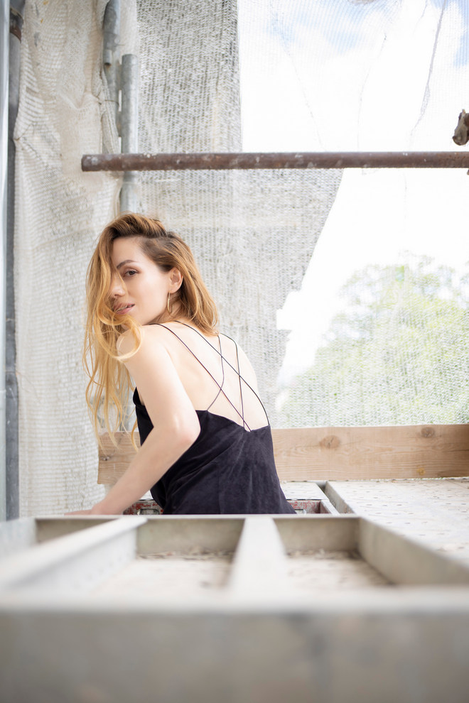 TOMISLAV MARIC MARTA CEROVECKI SKELA1