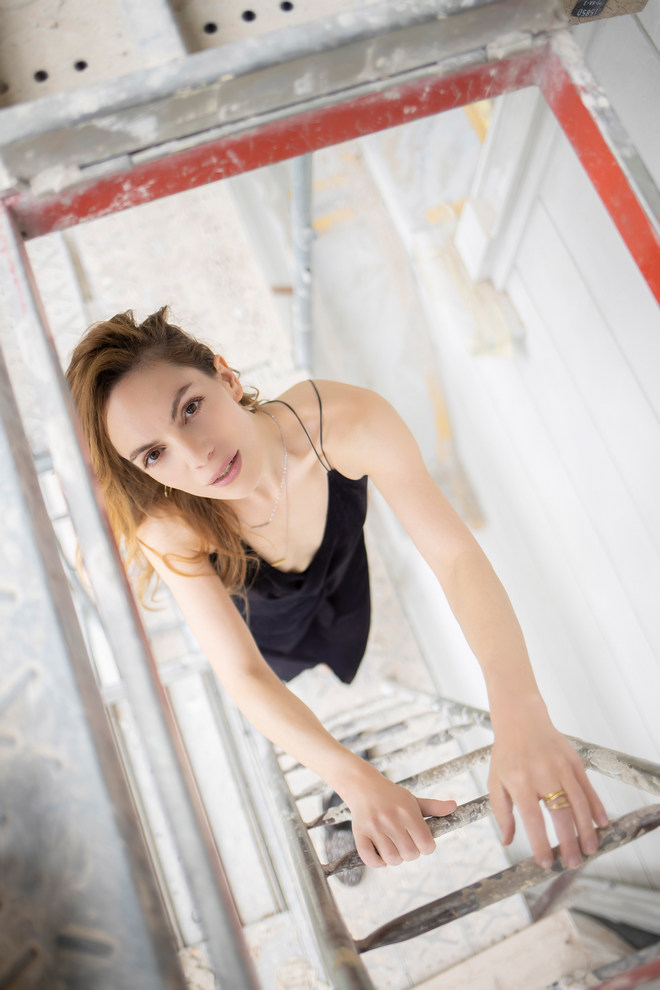 TOMISLAV MARIC MARTA CEROVECKI SKELA1