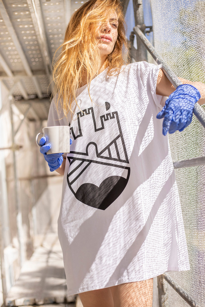 TOMISLAV MARIC MARTA CEROVECKI SKELA1