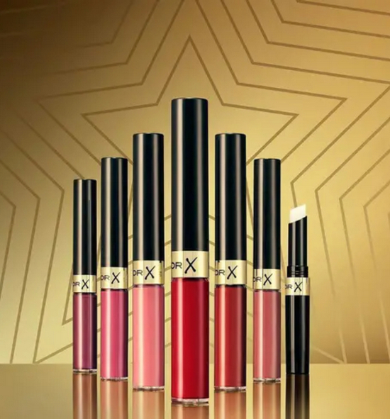max factor