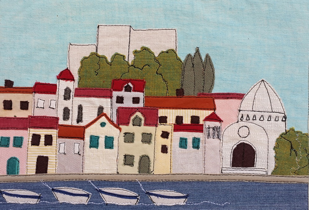 Šibenik