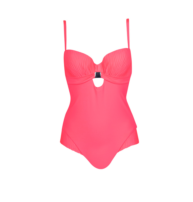 Lisca jednodjelni kupaći kostim prije 599kn 50 sada 299kn cr