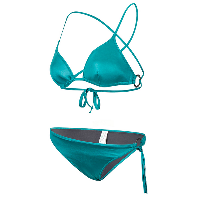 Undercolors of benetton kupaći kostim prije 375kn 50 sada 188kn