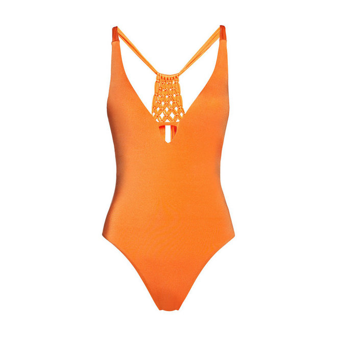 YAMAMAY kupaći kostim prije 449kn 50 sada 224.50kn