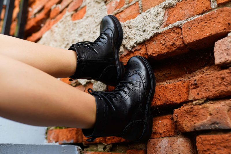 Deichmann nova kolekcija 48