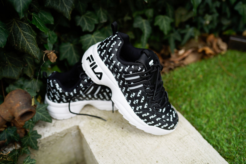 Deichmann nova kolekcija 59