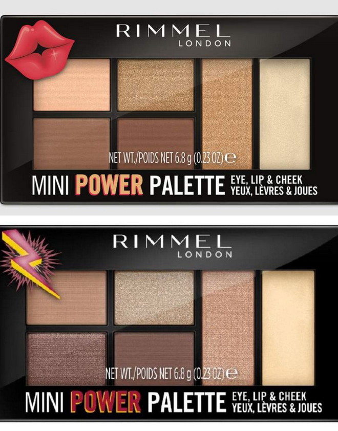 rimmel novo1