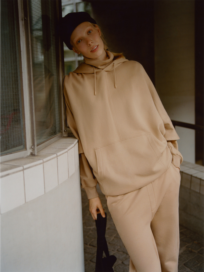 Unisex 6