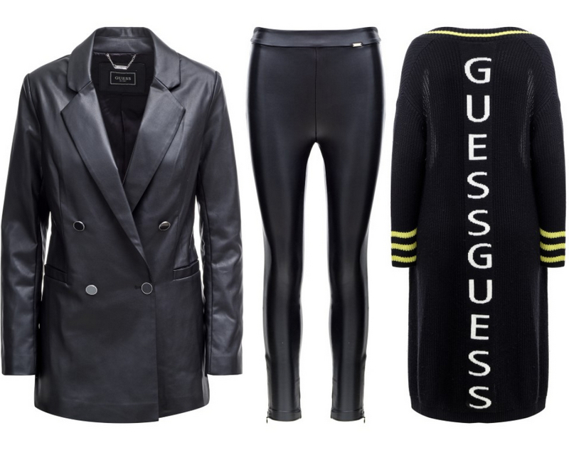 guess1