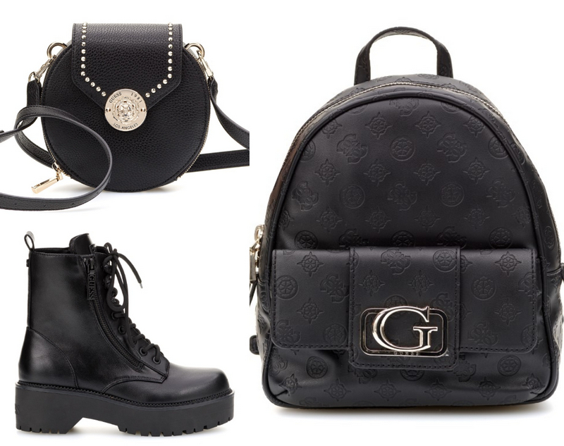 guess2