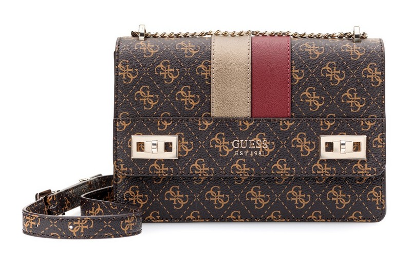 GUESS SG787021 1059kn 1