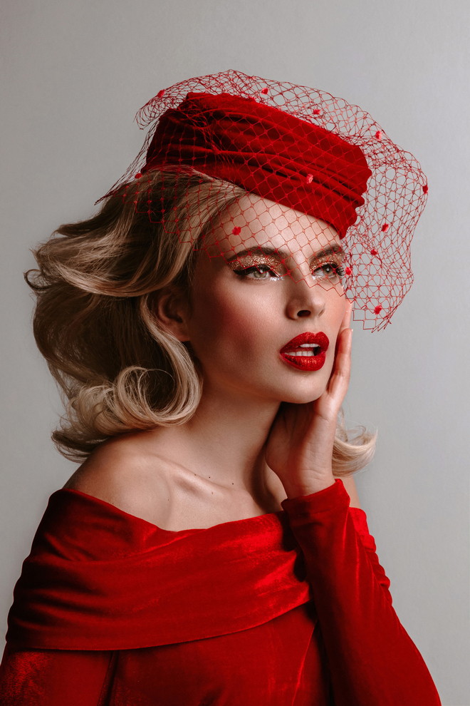 Boudoir Christmas web 2