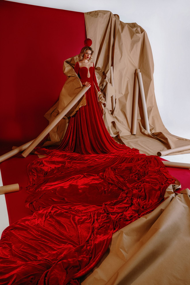 Boudoir Christmas web 5