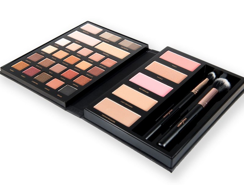 2981 Pro Face Trendsetter Angled 1200x cr