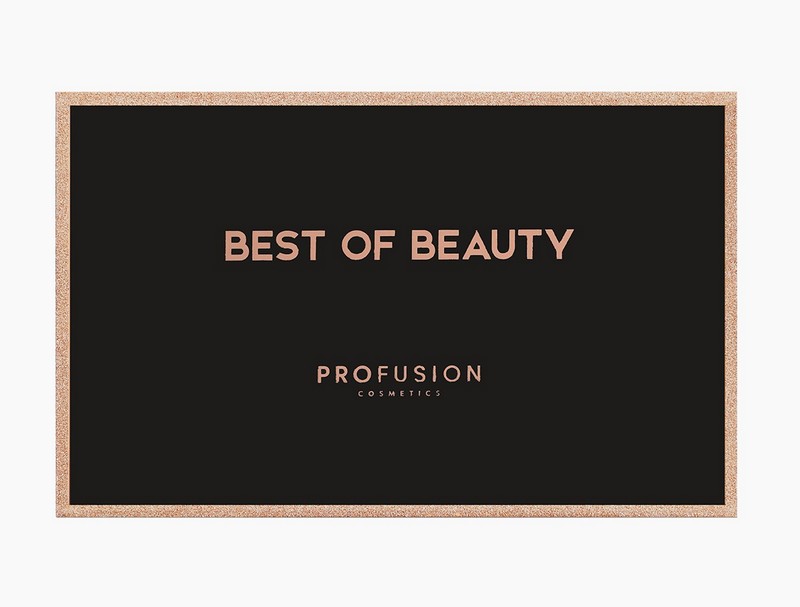 7455 Best of Beauty closed 1200x cr
