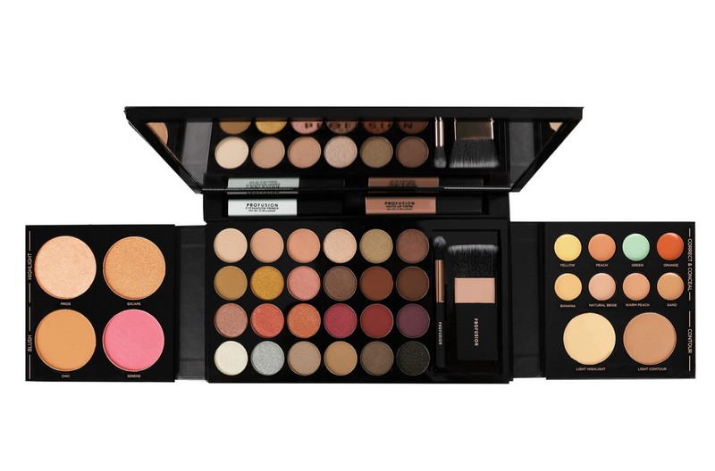 7455 Best of Beauty open 1500x cr