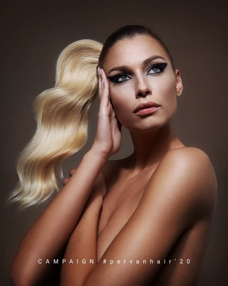 BeautyPlus 20201209131853272 save