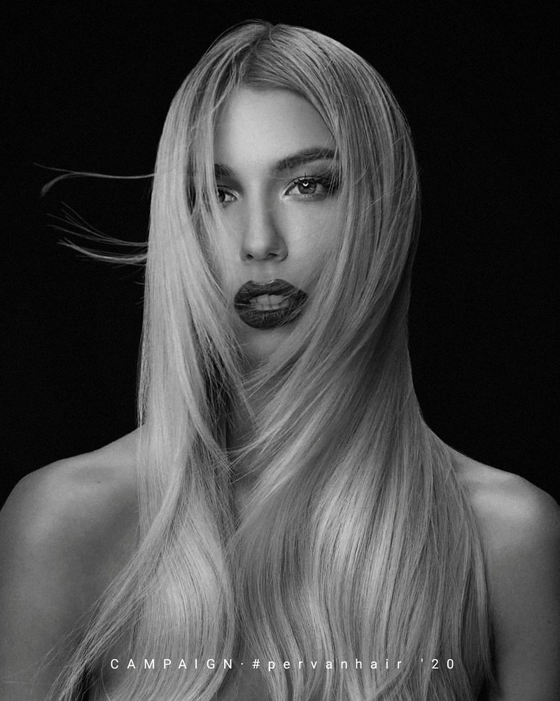 BeautyPlus 20201209132604529 save