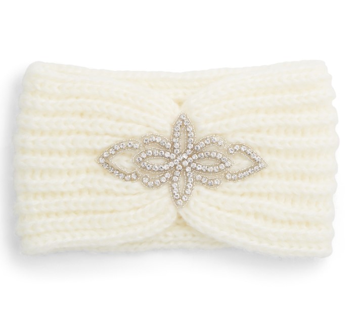 Aldo adardocia prije 140 sada 84 cr