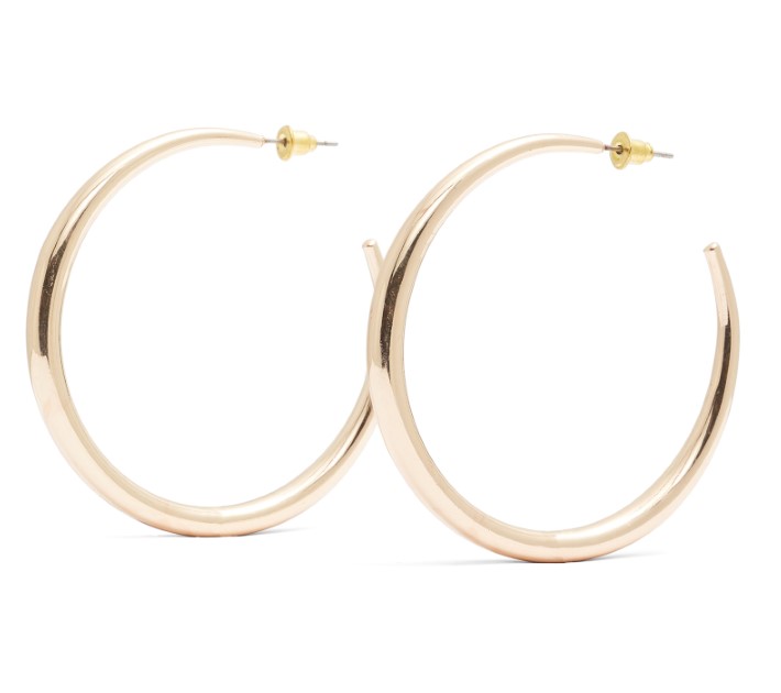 Aldo veinante prije 130 sada 65 cr