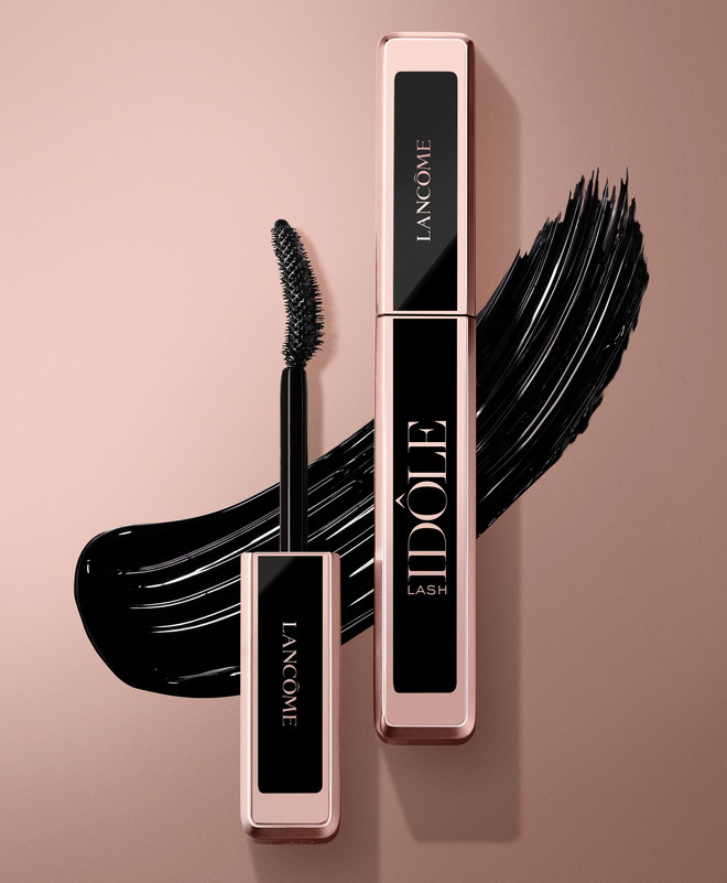 lancome2
