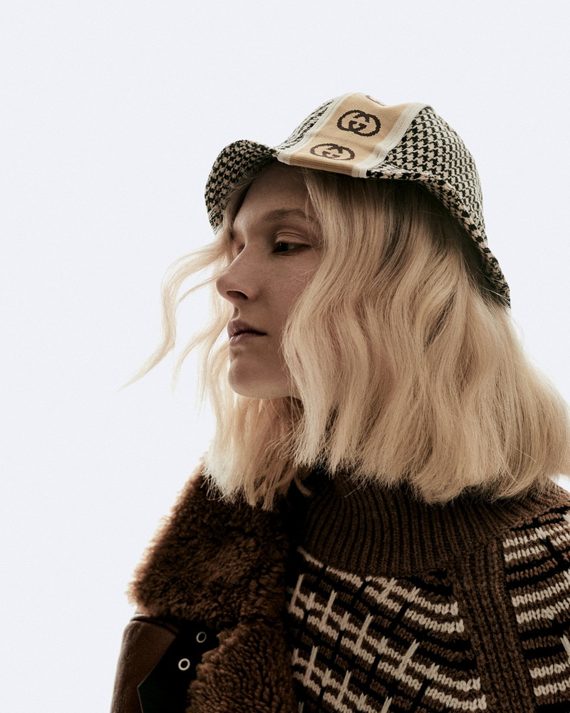 Paulina Wesolowska Sezon Magazine Maja Salamon 5