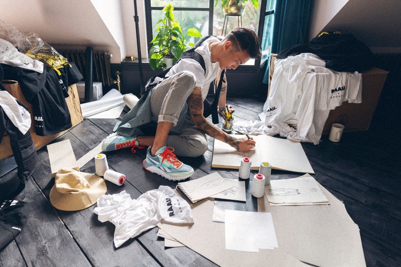 Classic Leather Legacy 3