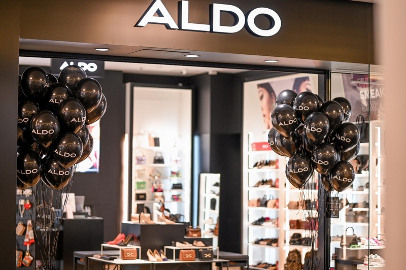 Aldo CCo West 11