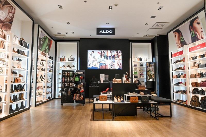 Aldo CCo West 5