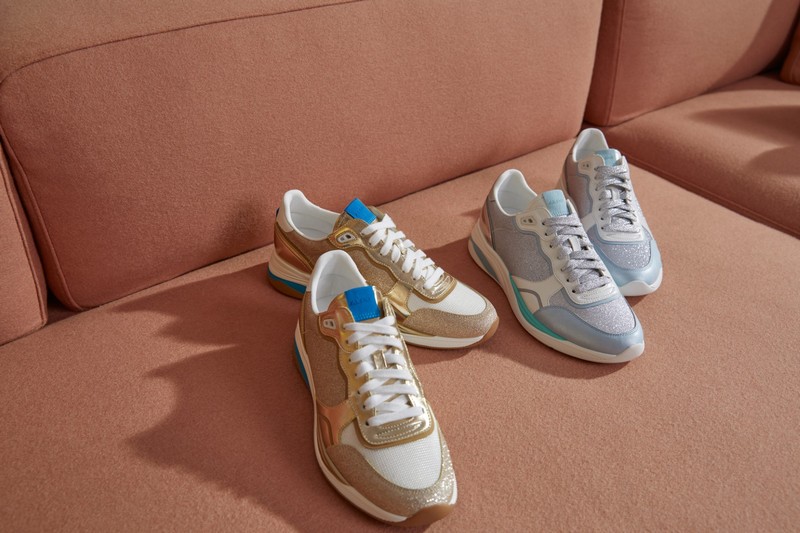 Aldo W SS21 2