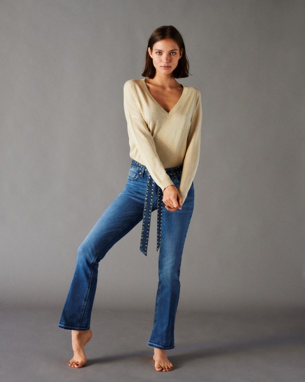 00080 Captures 012 1612374032