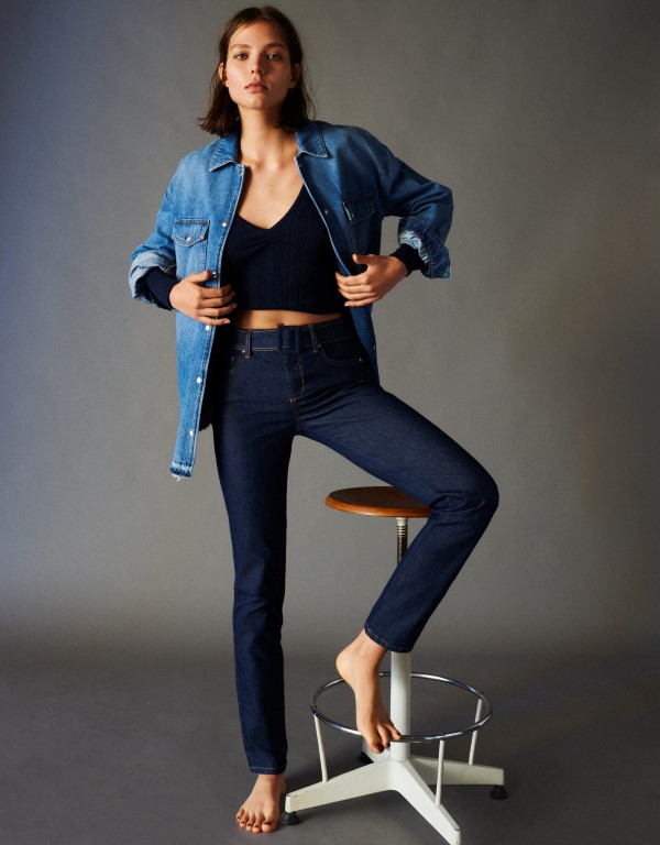 00090 Captures 031 1612374039